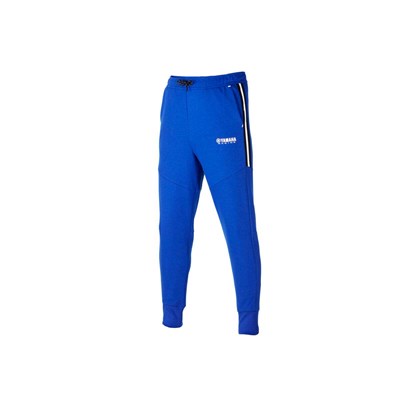 Bild von Paddock blue Jogginghose Herren