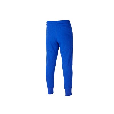 Bild von Paddock blue Jogginghose Herren