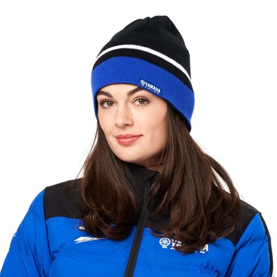 Bild von Paddock blue Mütze Unisex