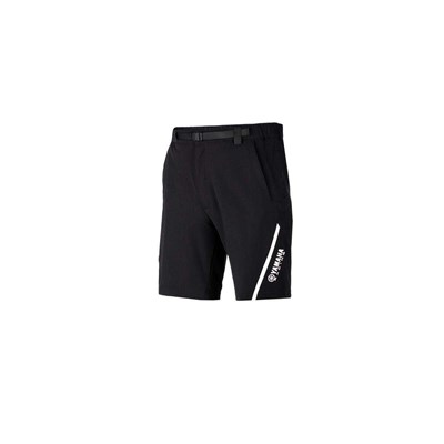 Bild von Paddock blue Shorts Herren