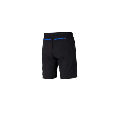 Bild von Paddock blue Shorts Herren