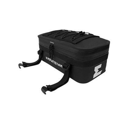 Bild von Pannier Topper Grösse S