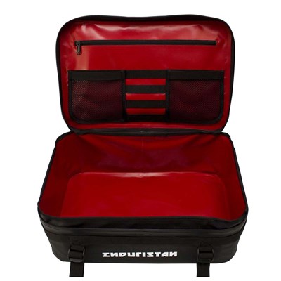 Bild von Pannier Topper Grösse S