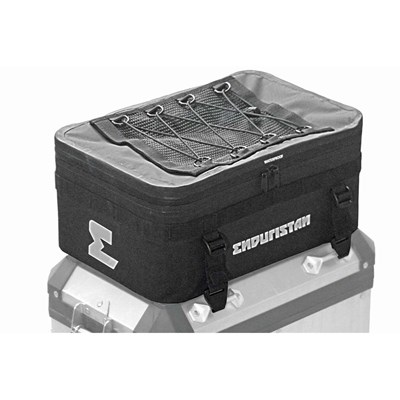 Bild von Pannier Topper Grösse S