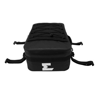 Bild von Pannier Topper large