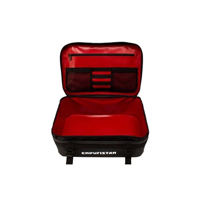 Bild von Pannier Topper large