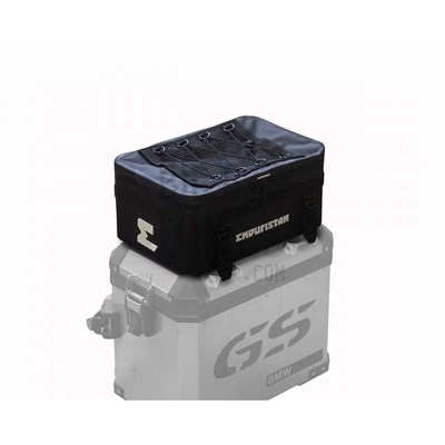 Bild von Pannier Topper large