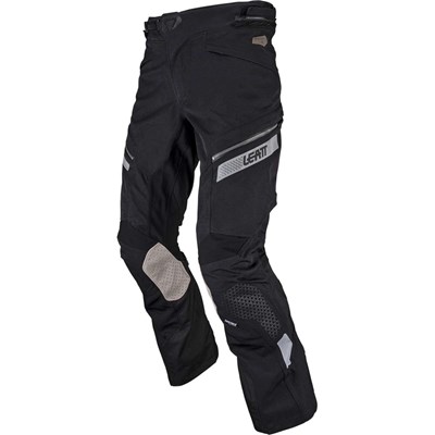 Bild von Pant ADV DriTour 7.5 V24