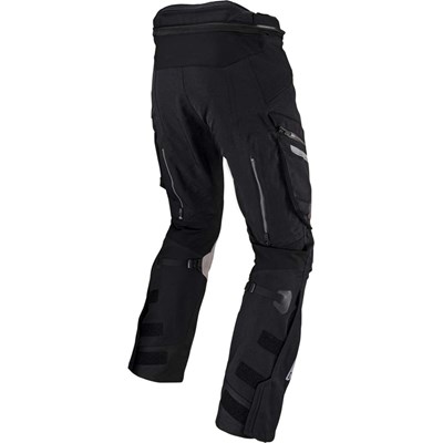 Bild von Pant ADV DriTour 7.5 V24