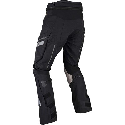 Bild von Pant ADV DriTour 7.5 V24