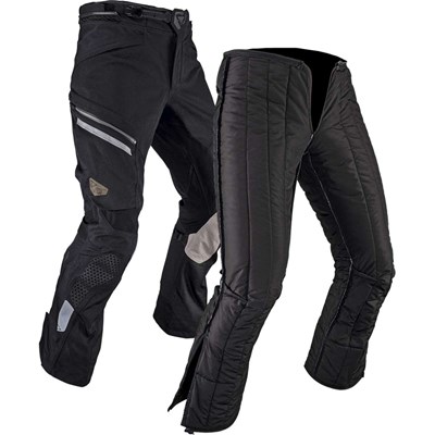 Bild von Pant ADV DriTour 7.5 V24