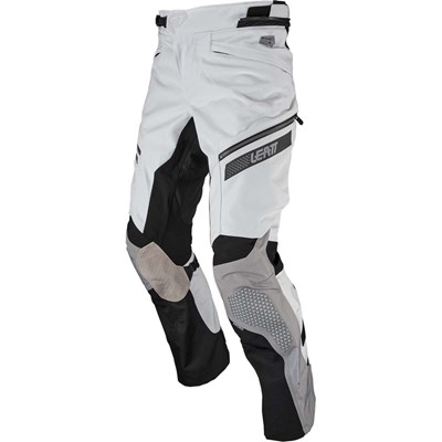 Bild von Pant ADV DriTour 7.5 V24