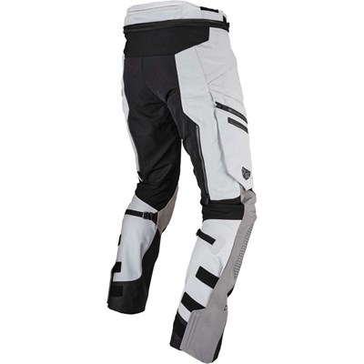 Bild von Pant ADV DriTour 7.5 V24