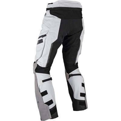 Bild von Pant ADV DriTour 7.5 V24