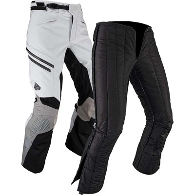 Bild von Pant ADV DriTour 7.5 V24