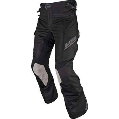Bild von Pant ADV FlowTour 7.5 V24