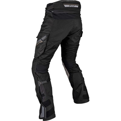 Bild von Pant ADV FlowTour 7.5 V24