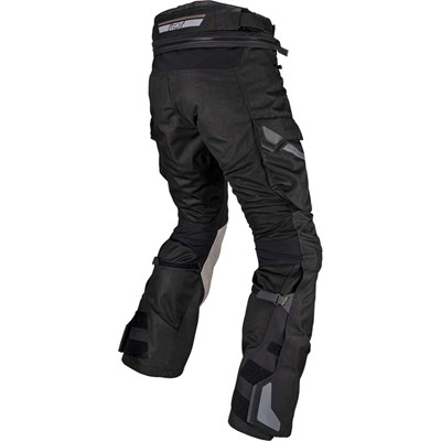 Bild von Pant ADV FlowTour 7.5 V24
