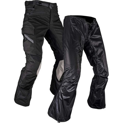 Bild von Pant ADV FlowTour 7.5 V24