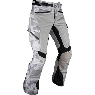 Bild von Pant ADV FlowTour 7.5 V24