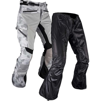 Bild von Pant ADV FlowTour 7.5 V24