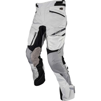 Bild von Pant ADV MultiTour 7.5 V24