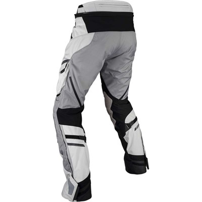 Bild von Pant ADV MultiTour 7.5 V24