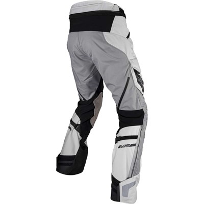 Bild von Pant ADV MultiTour 7.5 V24