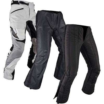 Bild von Pant ADV MultiTour 7.5 V24