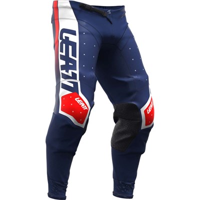 Bild von Pant Moto 4.5