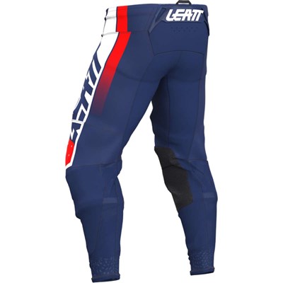 Bild von Pant Moto 4.5