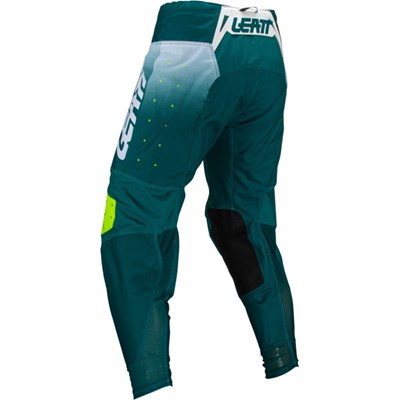 Bild von Pant Moto 4.5