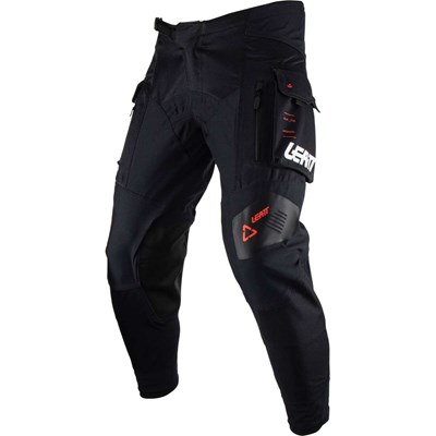 Bild von Pant Moto 4.5 HydraDri 23