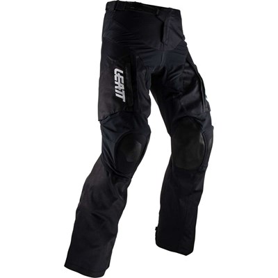Bild von Pant Moto 5.5 Enduro 23