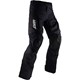Pant Moto 5.5 Enduro 23