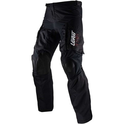 Bild von Pant Moto 5.5 Enduro 23