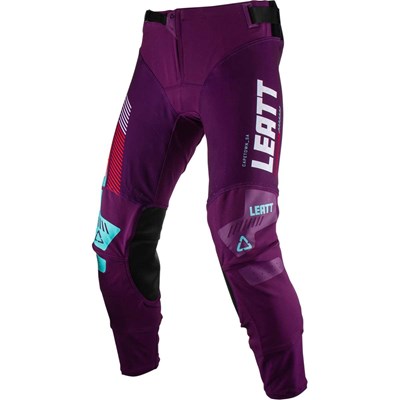 Bild von Pant Moto 5.5 I.K.S 23