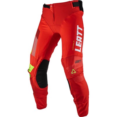 Bild von Pant Moto 5.5 I.K.S 23