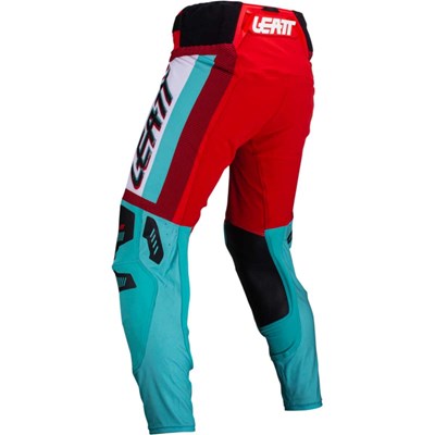 Bild von Pant Moto 5.5 I.K.S