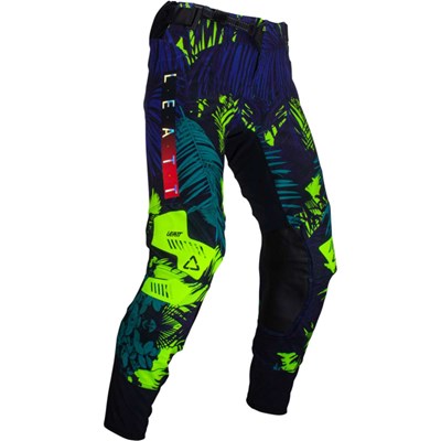 Bild von Pant Moto 5.5 I.K.S