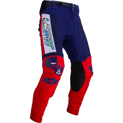 Bild von Pant Moto 5.5 I.K.S