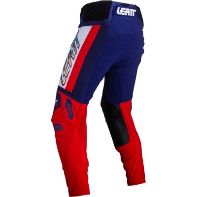 Bild von Pant Moto 5.5 I.K.S