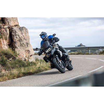 Bild von Panzerglas Displayschutz für Connectivity Display