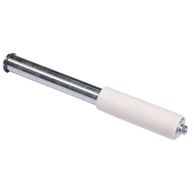 Bild von Pin für Single-arm D. 28 mm