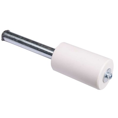 Bild von Pin für Single-arm D. 40 mm