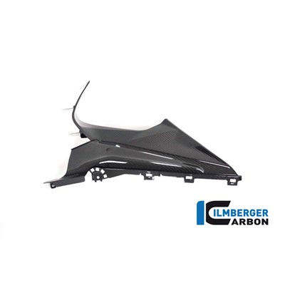 Bild von Plakettenträger links