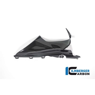 Bild von Plakettenträger rechts