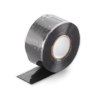 Bild von Power Repair Tape