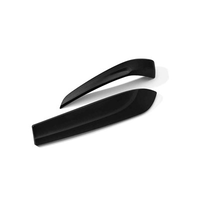 Bild von Prallschutz Tourenkoffer