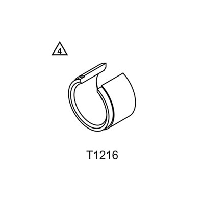 Bild von Presswerkzeug